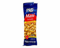 Mani Salado Pro 80G