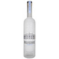 Belvedere Vodka (1 L)