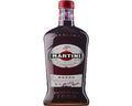 MARTINI Vermouth Rosso (750 ml)