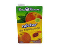Nectar Melocoton 1L