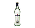 MARTINI Licor Blanco Aperitivo (750 ml)
