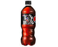 Pepsi Black 600Ml