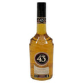 Licor 43 Licor Original (750 ml)