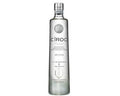 Ciroc Vodka Coconut 1000Ml