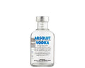 Absolut Vodka Original (200 ml)