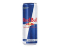Red Bull Bebida Energetizante Regular (355 ml)