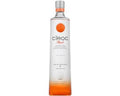 Ciroc Peach Vodka 1000Ml