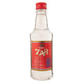 Zar Vodka (365 ml)