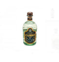Mezcal Curro Joven 750Ml