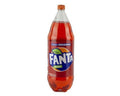 Fanta Kolita 2.5L