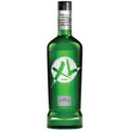 Ron Botran XL 1000 ml