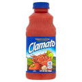 Clamato Tomate 946Ml