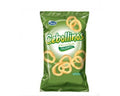 Jack Cebollinos 60G