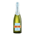 Chandon Delice 750 Ml