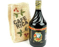 Cafe Rica C/Saco 200Ml