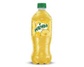 Mirinda Piña 600 Ml