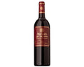 Marques De Caceres Crianza 750Ml