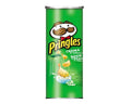 Pringles Cebolla 124 Grs