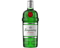 Tanqueray Gin Dry London (750 ml)