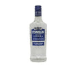 Vodka Stanislav (750 ml)