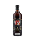 Ron Havana Club 7 Years 1000 Ml