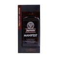 Jagermeister Manifest 1000 Ml