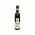 Fernet Branca 1000Ml
