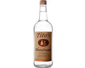 Vodka artesanal de Tito (200 ml)