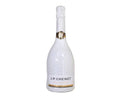 JP Chenet Ice 750 Ml