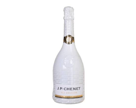 JP Chenet Ice 750 Ml