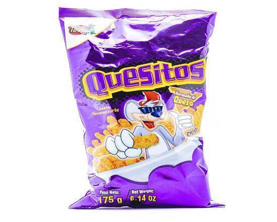 Quesito 175G