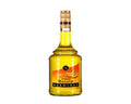 Licor De Banano Bardinet-700Ml