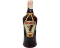 Amarula Crema De Licor 1000 ML