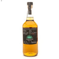 Casamigos Añejo Tequila 750Ml
