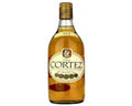 Ron Cortez Oro 1750 ml