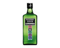 Pasaporte de whisky escocés (1 L)