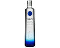 Ciroc Vodka 750Ml