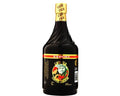 Café Rica Licor De Café (750 ml)