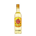 Ron Havana Club 3 Years 750 Ml