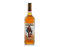 Captain Morgan Ron Oro (1 L)