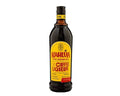 Kahlua Coffe Liqueur 1000Ml