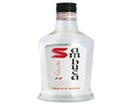 Sambuca Beltion 1000 Ml