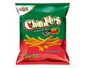 Chirulitos 250G