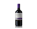 Frontera Merlot 750Ml