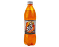 Jet Cero 600Ml Pet