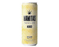 Mamitas Mango Can 355 Ml