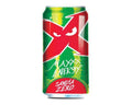 Maxxx Energy Sandia Zero 350Ml