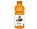 Gatorade Zero Orange 591Ml