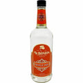 Triple Sec Mr Boston 1000 ml 15 % alcohol/vol.