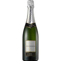 Chandon Demi Sec 750 Ml